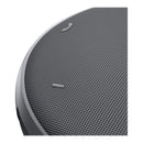 DELL ADAPTER - DELL MOBILE ADAPTER SPEAKERPHONE - MH3021P