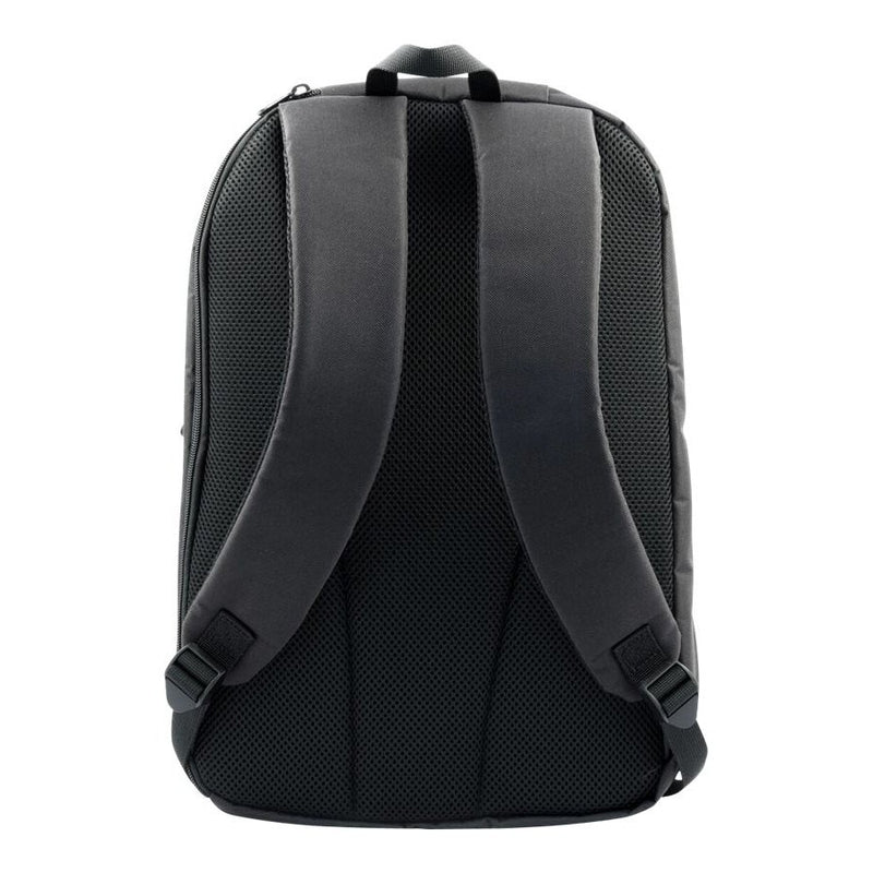 Targus Intellect 15.6 Laptop Backpack Black