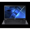 Acer Ex215-52-55C3 I5-1035G1 Ob4Gb+So4Gb 1000Gb Hdd 15.6'' Hd Wifi+Bt Cam Win10H