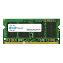 Dell 16 Gb Certified Memory Module - 2rx8 Sodimm 2400mhz