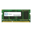 Dell 16 Gb Certified Memory Module - 2rx8 Sodimm 2400mhz