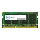 Dell 16 Gb Certified Memory Module - 2rx8 Sodimm 2400mhz