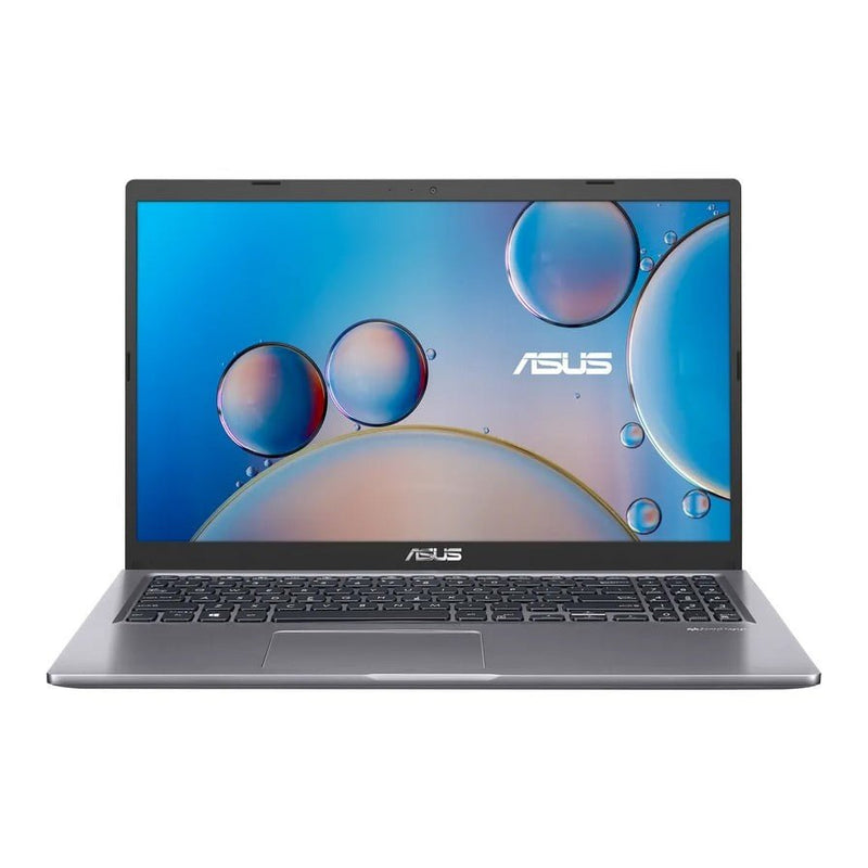 Asus Laptop X515Ma-C82G0W 15.6'' Hd Grey N4020 8Gb Ddr4 Ob 256Gb Pcie Ssd Win11 H