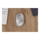 DELL PREMIER RECHARGEABLE WIRELESS MOUSE - MS7421W