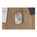 DELL PREMIER RECHARGEABLE WIRELESS MOUSE - MS7421W