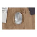 DELL PREMIER RECHARGEABLE WIRELESS MOUSE - MS7421W