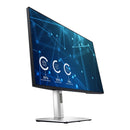 Dell UltraSharp 24 USB-C Hub Monitor - U2421E - 61.13cm (24.1)