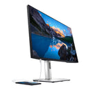 Dell UltraSharp 24 USB-C Hub Monitor - U2421E - 61.13cm (24.1)