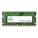 Dell 4 Gb Certified Memory Module - 1rx16 Sodimm 2400 Mhz