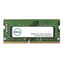 Dell 4 Gb Certified Memory Module - 1rx16 Sodimm 2400 Mhz