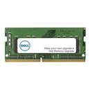 Dell 4 Gb Certified Memory Module - 1rx16 Sodimm 2400 Mhz