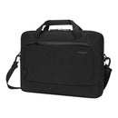 Targus Cypress Eco Slipcase 14" Black
