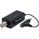 Vivotek 1 Channel Video Server