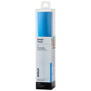 Cricut Smart Vinyl Permanent 33X366Cm 1 Sheet (Ocean)