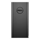 Dell Portable Power Companion (18000Mah) Pw7015L