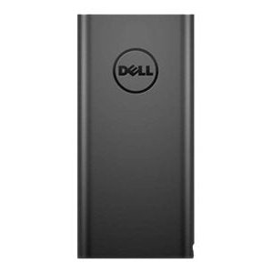 Dell Portable Power Companion (18000Mah) Pw7015L