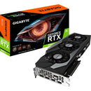 Gigabyte Nvidia Rtx 3080 Gaming Oc - 10gb Gddr6x 3xdp/ 2x Hdmi. V2.0