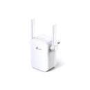 Tp-Link Ac1200 Dual Band Wireless Range Extender (Re305)