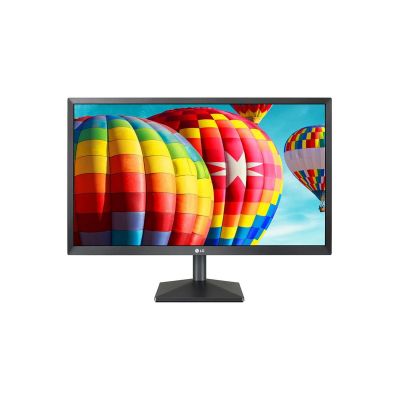 Lg Mon - 21.5Led16:95Msdsubhdmi75X75 Vesa M