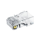 Rj45 Cat5 Connector