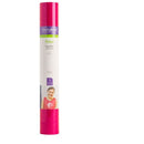 2004439 - Cricut Sportflex Iron-On 29X60Cm (Raspberry)