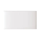 Huawei Power Mate 5Kva Storage Module -Isitepower -M Mab05B1