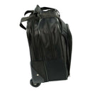 TARGUS EXECUTIVE 15.6IN LAPTOP ROLLER