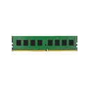 Kingston 4Gb Ddr4 2666Mhz Module