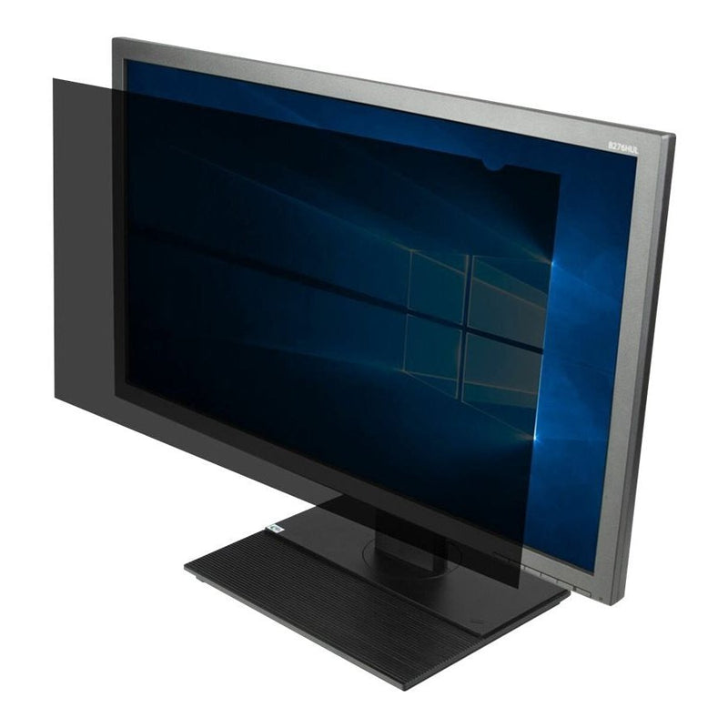 Targus Privacy Screen 23" W 16:9