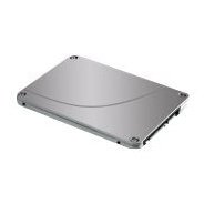 HP 240GB SATA 6G READ INTENSIVE SFF RW MULTI VENDOR SSD
