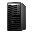 Dell Opti 5000 Mt Core I5-12500 8Gb 256Gb Ssd Integrated Dvd Rw Kb Mouse W11Pro 3Y Prospt