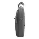 HP RNW BUSINESS 15.6 LAPTOP BAG