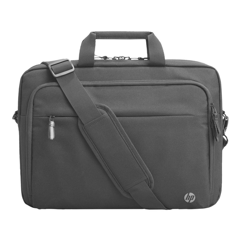 HP RNW BUSINESS 15.6 LAPTOP BAG
