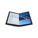 Lenovo Notebook Thinkpad X1 Fold 13.3 Inch Qxga Touch Foldable Intel Core I5-l16g7 Cpu 8gb Memory 512gb Ssd Intel O/b G 3year Carry In