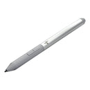 HP RECHARGEABLE ACTIVE PEN G3