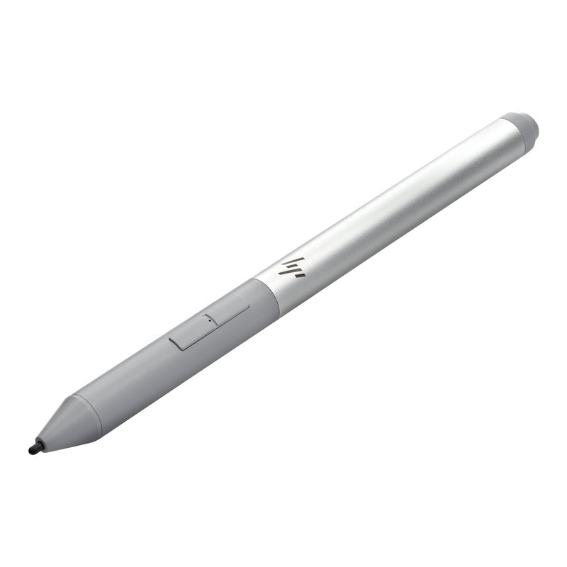 Hp Rechargeable Active Pen G3