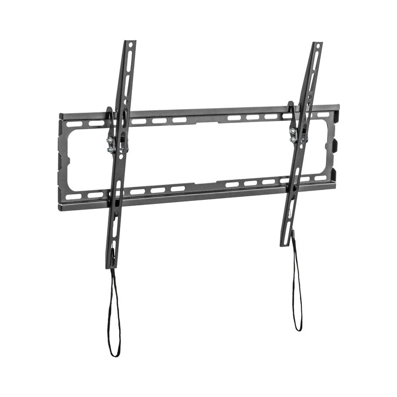 37-80 Inch Low-Profile Tilt Tv Wall Mount Bracket