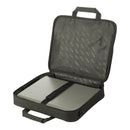 TARGUS CLASSIC 15IN- 16IN CLAMSHELL CASE