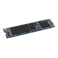 Dell Kit - 256gb M.2 Pcie Solid State Drive