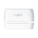 Tp-Link Tapo T110 Smart Contact Sensor