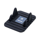 Remax Universal Vehicle Mounted Mobile Phone Holder - Black