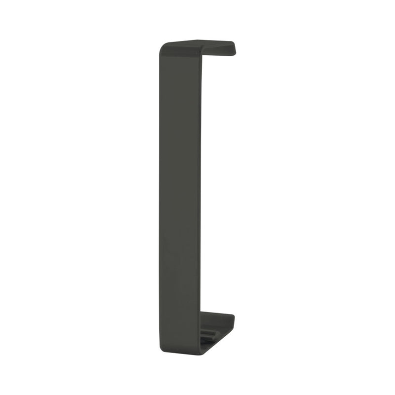 Decorduct Ddt23 Joiner - Available In Various Colours - White