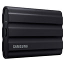 SAMSUNG T7 SHIELD PORTABLE SSD 1TB