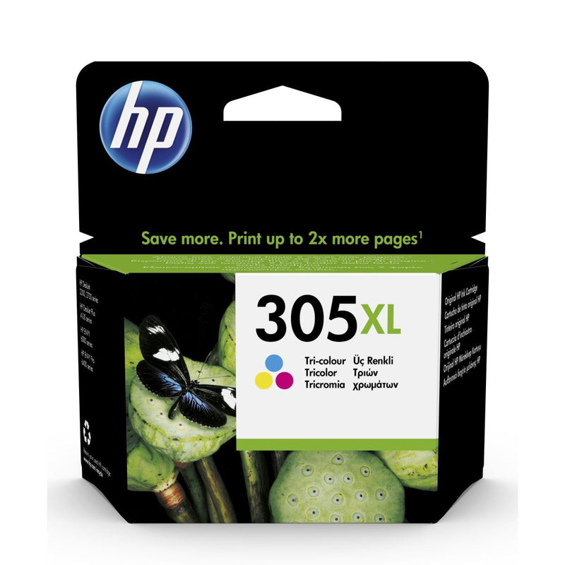 Hp