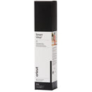 Cricut Smart Vinyl Perm 33X640Cm 1 Sheet (Black)