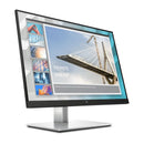 HP E24I G4 MONITOR