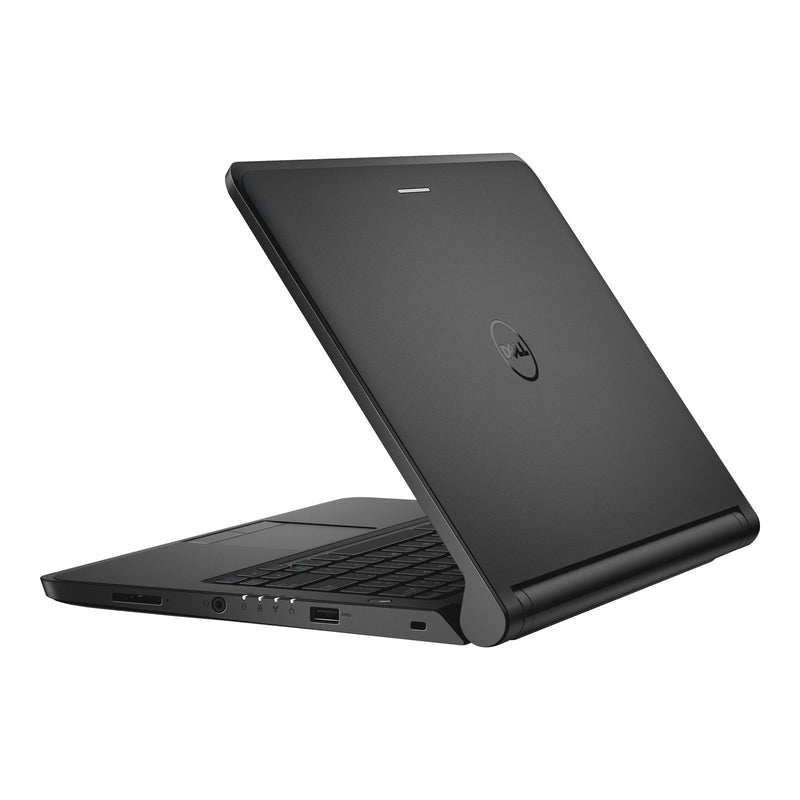 Lati 3340 Core I5-1335U 8Gb 256Gb Ssd 2In1 13.3" Fhd Touch Integrated Fgrpr Fhd Ir Cam Mic Wlan + Bt Backlit Kb 3 Cell W11Pro 3Y Prospt