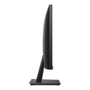 Dell 22 Monitor - E2220H - 54.6cm (21.5") Black