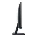 Dell 22 Monitor - E2220H - 54.6cm (21.5") Black