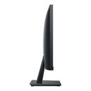 Dell 22 Monitor - E2220H - 54.6cm (21.5") Black